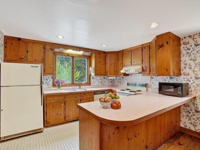 house with 3 bedroom, Edgartown MA ES105661218