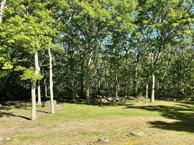 house with 3 bedroom, Edgartown MA ES105697220