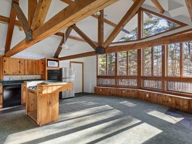 house with 3 bedroom, Edgecomb ME ES105979199