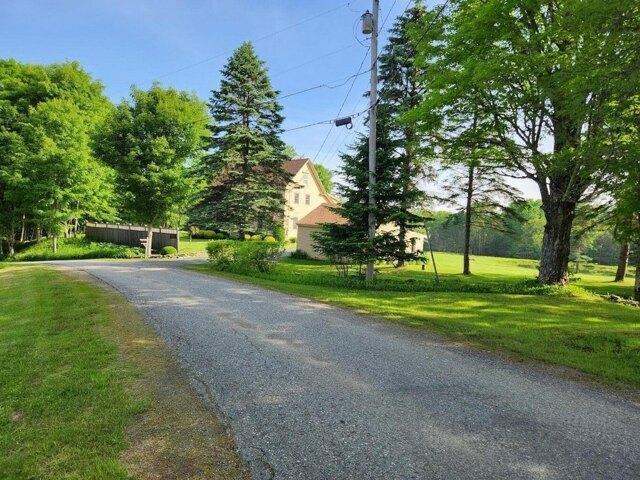 house with 3 bedroom, Edgecomb ME ES106012412