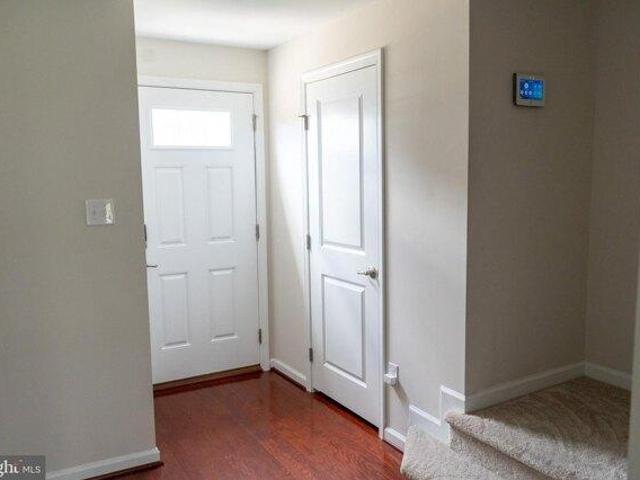 house with 3 bedroom, Edgewater Park NJ ES105276183