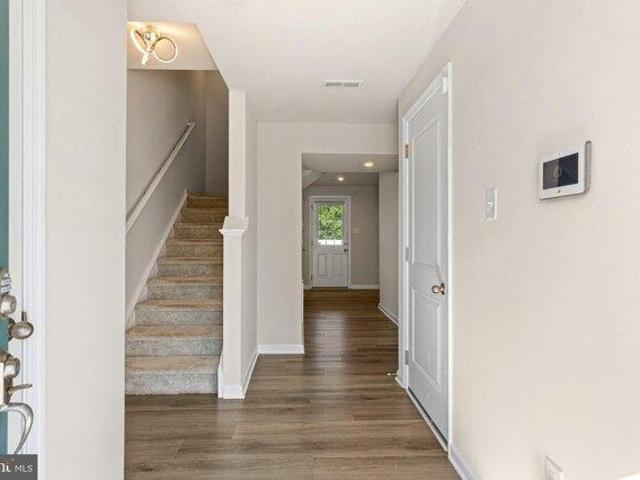 house with 3 bedroom, Edgewater Park NJ ES105316545