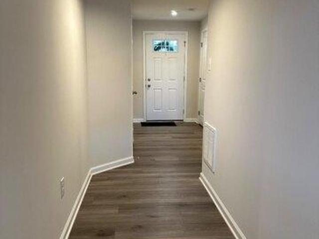 house with 3 bedroom, Edgewater Park NJ ES105319069