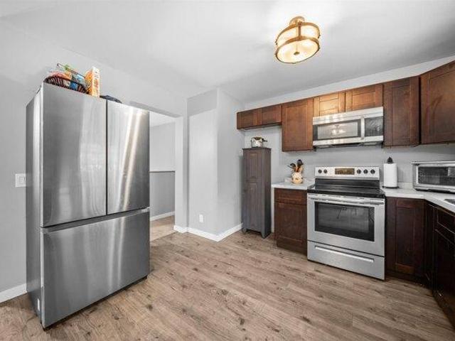 house with 3 bedroom, Effingham NH ES105633087