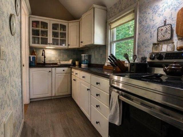 house with 3 bedroom, Effingham NH ES105712078