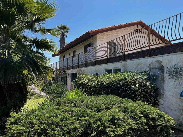 house with 3 bedroom, El Cajon CA ES103501444