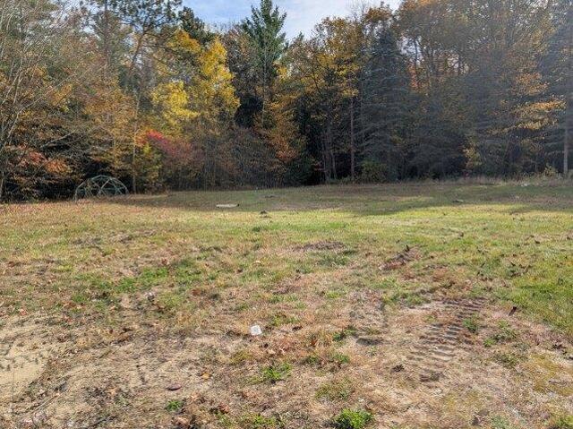 house with 3 bedroom, Elizabethtown NY ES105290810