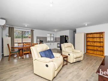 Elizabeth Downs, Adelaide, Uleybury, Playford, South Australia