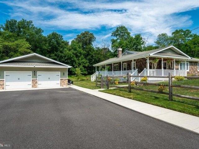 house with 3 bedroom, Elkton MD ES103501314