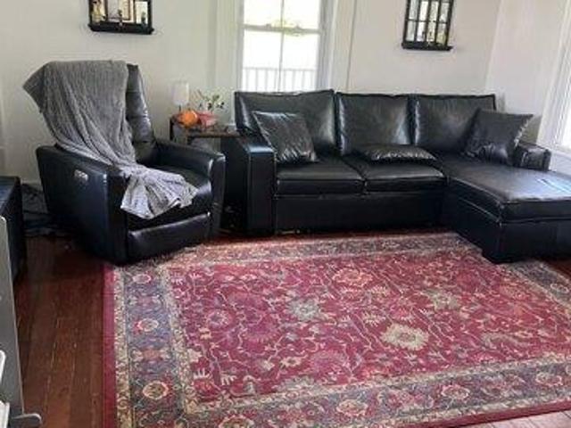 house with 3 bedroom, Ellington CT ES105536981