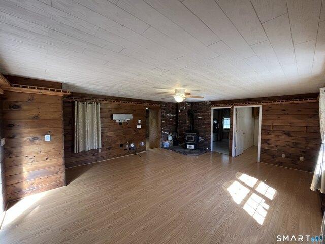 house with 3 bedroom, Ellington CT ES105576423