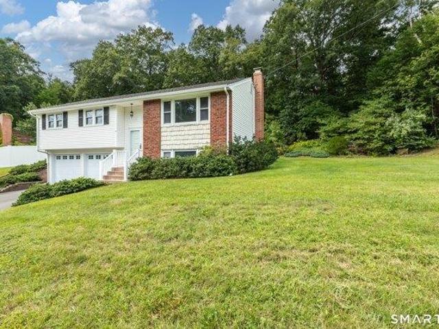 house with 3 bedroom, Ellington CT ES105315647