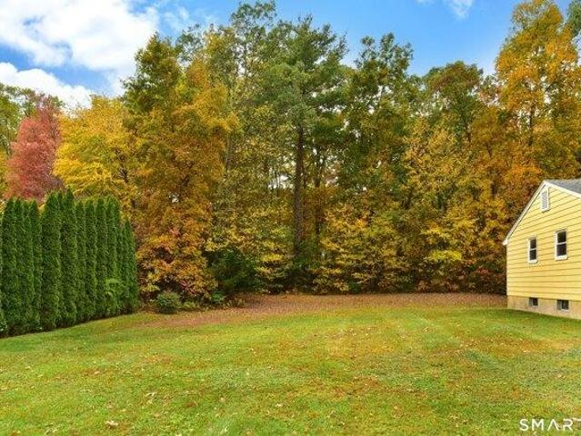 house with 3 bedroom, Ellington CT ES106051096