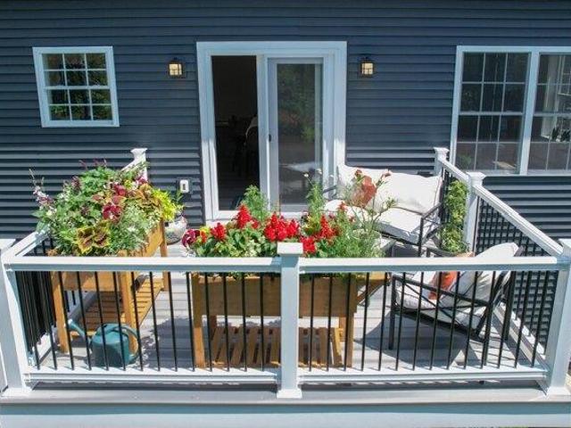 house with 3 bedroom, Ellsworth ME ES105868810