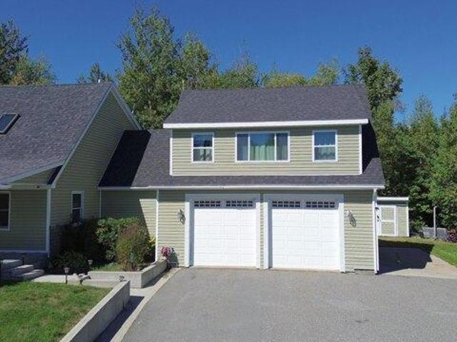 house with 3 bedroom, Ellsworth ME ES105890242