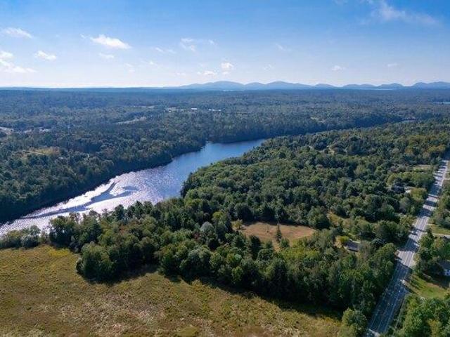 house with 3 bedroom, Ellsworth ME ES105930485