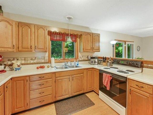 house with 3 bedroom, Enosburg Falls VT ES105551930