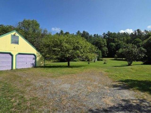 house with 3 bedroom, Enfield NH ES105404903