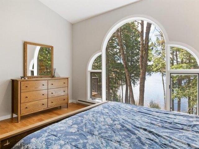house with 3 bedroom, Enfield NH ES105558561