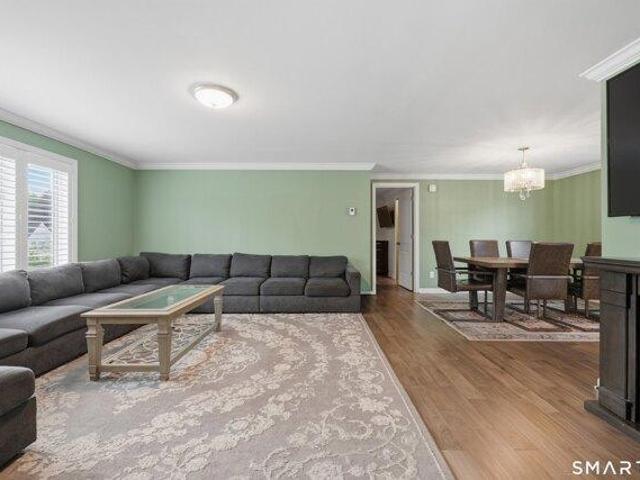 house with 3 bedroom, Enfield CT ES104607466