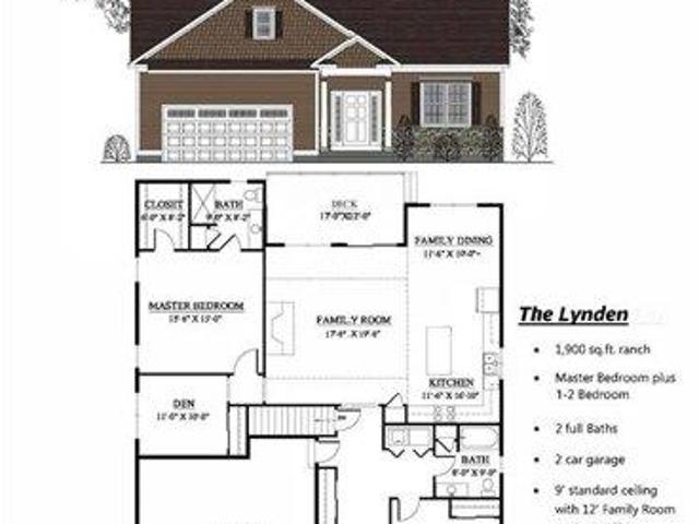 house with 3 bedroom, Enfield CT ES105255249
