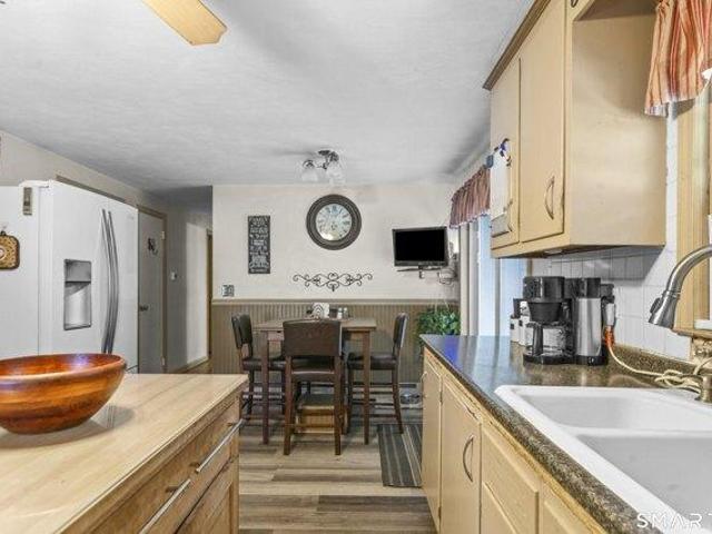 house with 3 bedroom, Enfield CT ES105278501