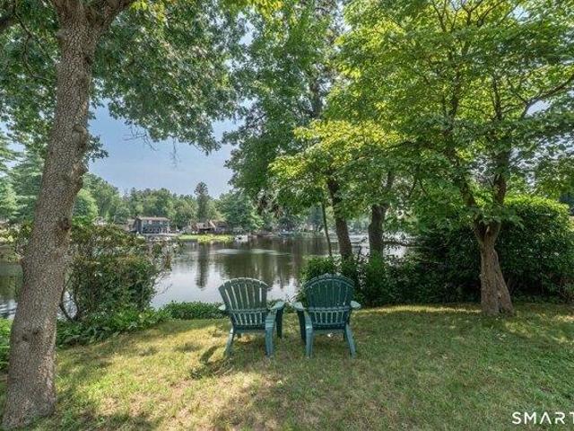 house with 3 bedroom, Enfield CT ES105550302