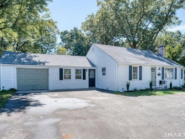 house with 3 bedroom, Enfield CT ES105574364