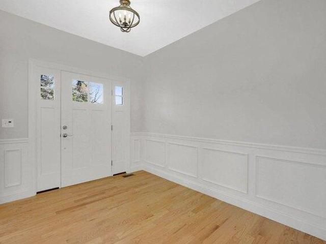 house with 3 bedroom, Enfield CT ES105614260