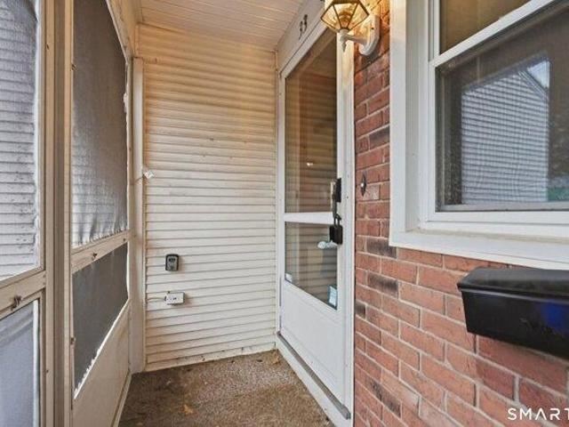 house with 3 bedroom, Enfield CT ES105613858