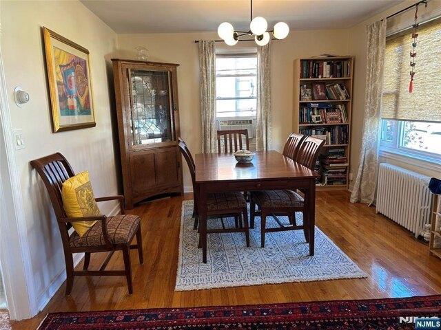 house with 3 bedroom, Englewood Cliffs NJ ES105232152
