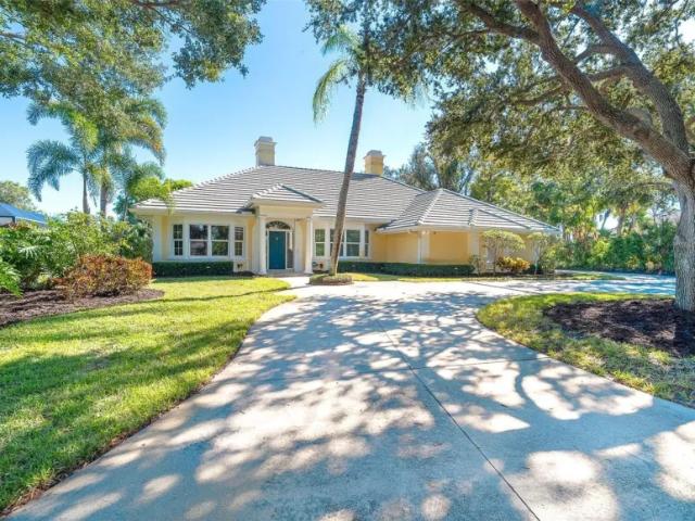 house with 3 bedroom, Englewood FL DS102715740