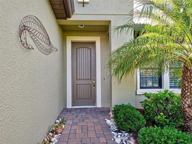 house with 3 bedroom, Englewood FL ES102660081