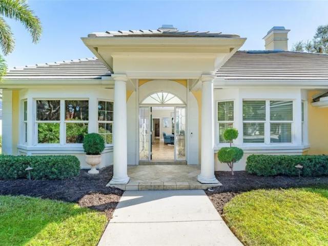 house with 3 bedroom, Englewood FL ES102715740