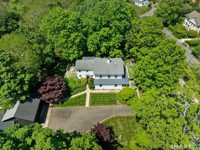 house with 3 bedroom, Essex CT ES104851361