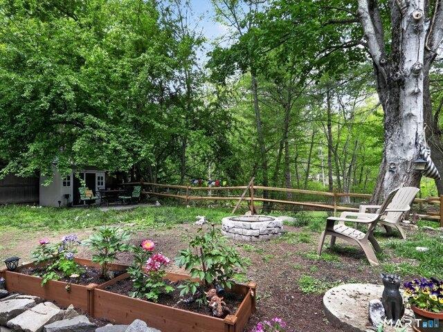 house with 3 bedroom, Essex CT ES104807983