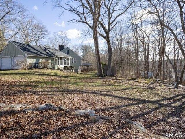 house with 3 bedroom, Essex CT ES104807904