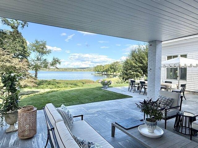 house with 3 bedroom, Essex CT ES104810793