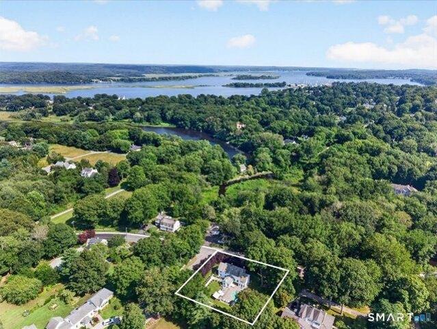 house with 3 bedroom, Essex CT ES105493620