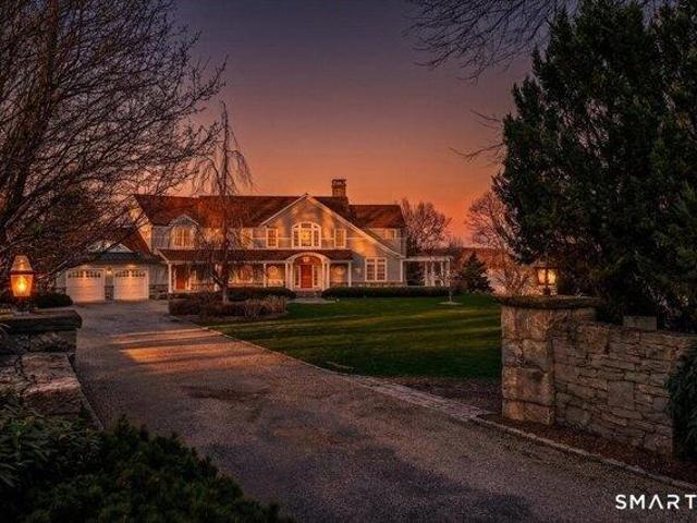 house with 3 bedroom, Essex CT ES105515966
