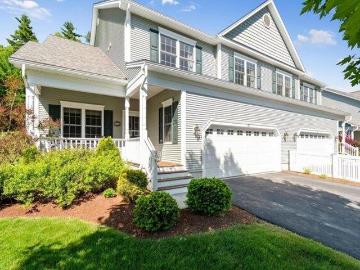 house with 3 bedroom, Essex Junction VT DS103432322