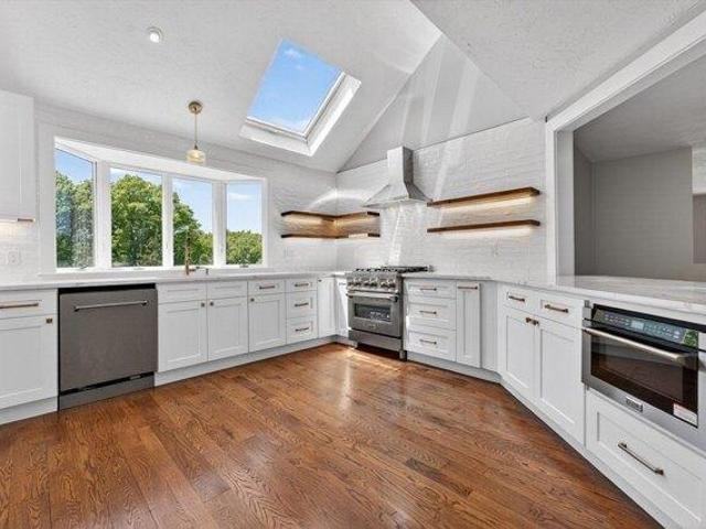 house with 3 bedroom, Essex MA ES104481746