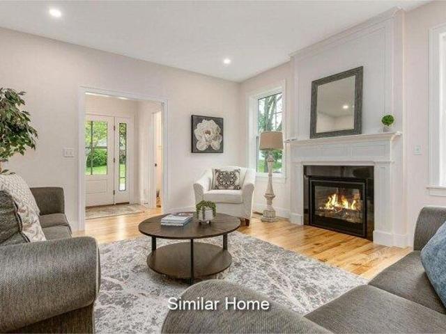 house with 3 bedroom, Epping NH DS104152019