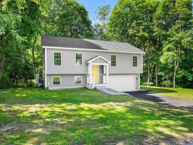 house with 3 bedroom, Epping NH DS104191202