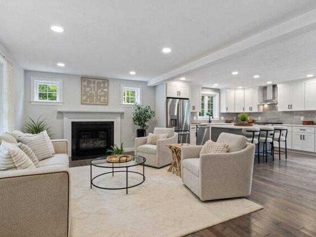 house with 3 bedroom, Epping NH ES105662469