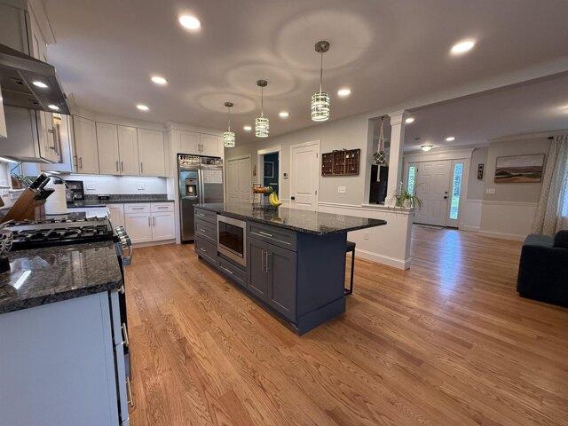 house with 3 bedroom, Epsom NH ES104375049