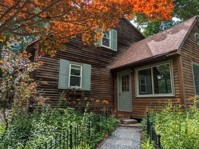house with 3 bedroom, Epsom NH ES105191080