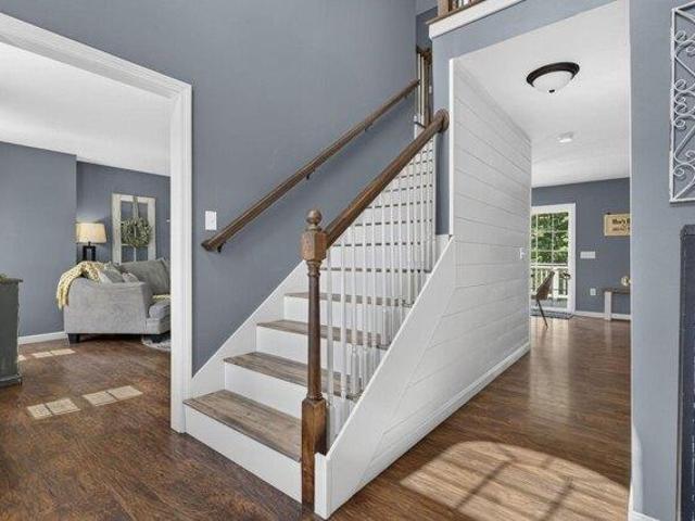 house with 3 bedroom, Epsom NH ES105418641