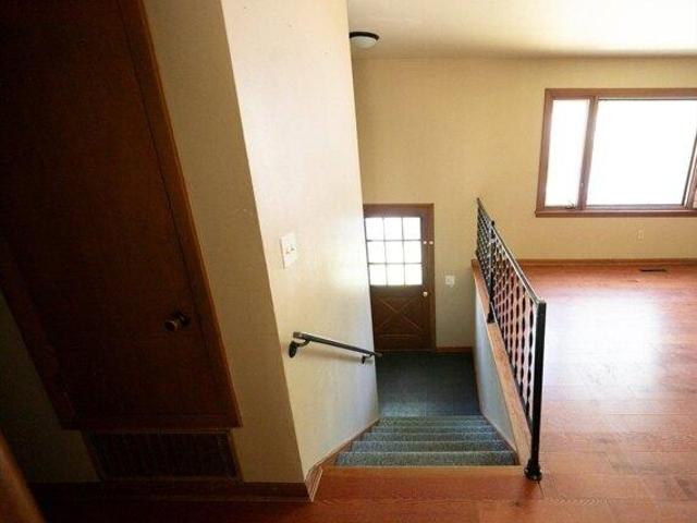 house with 3 bedroom, Erving MA ES105340441