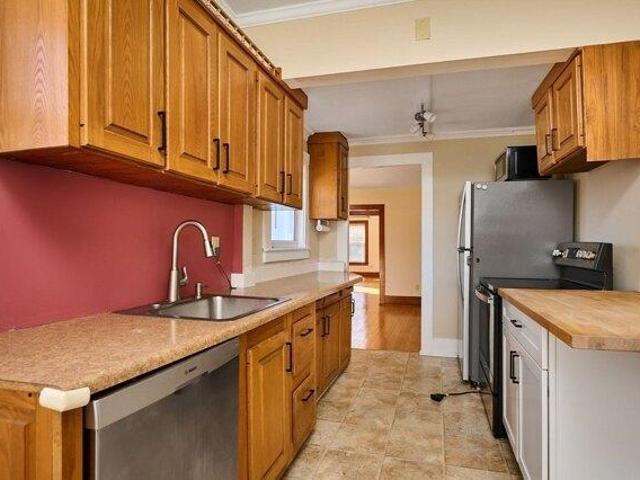 house with 3 bedroom, Erving MA ES105386518